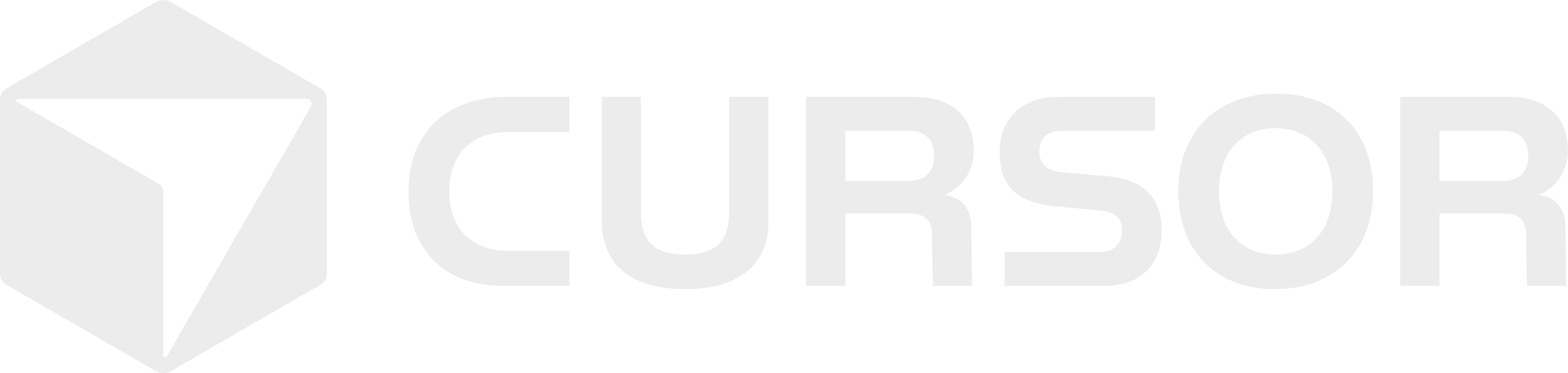 cursor website logo